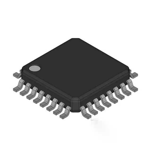 Изображения для IMIB9940LBL