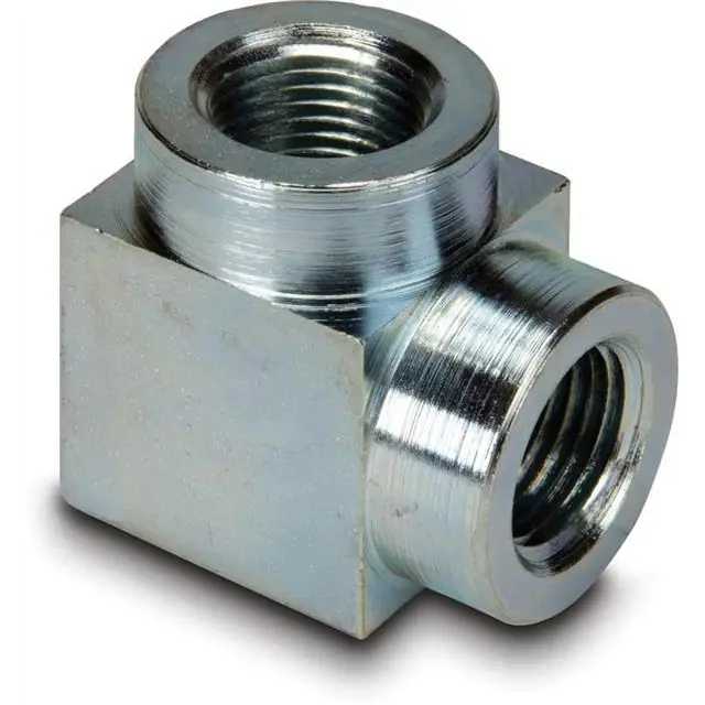 Изображения для FZ1610