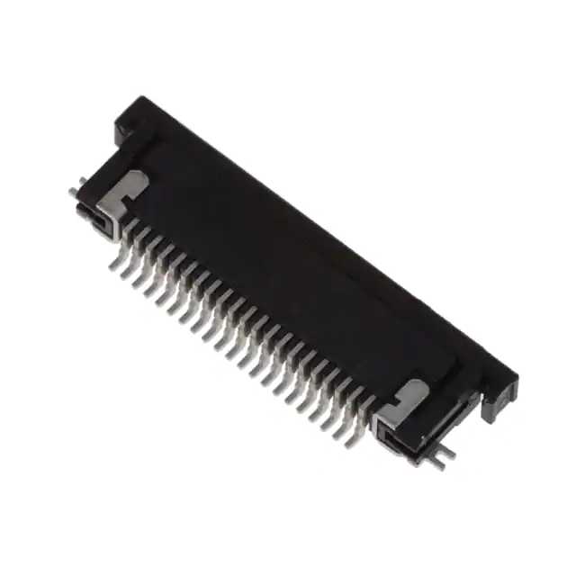 Изображения для SFV21R-1STE1HLF