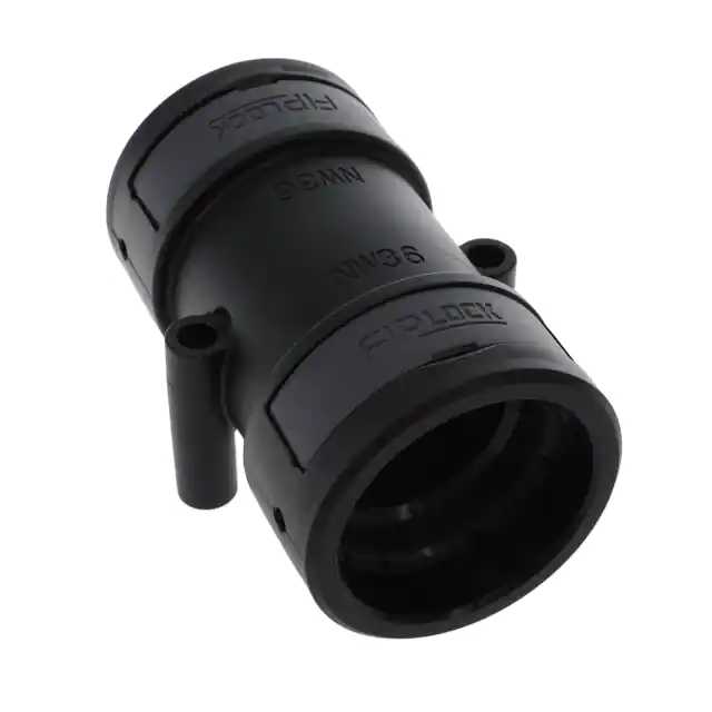 Изображения для ACPA-36B-SH