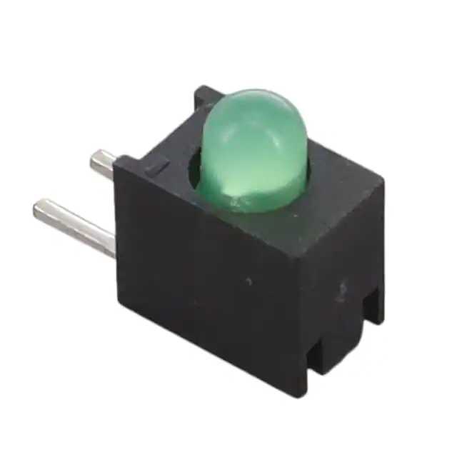 Изображения для HV-31210/230/SYG-U1930