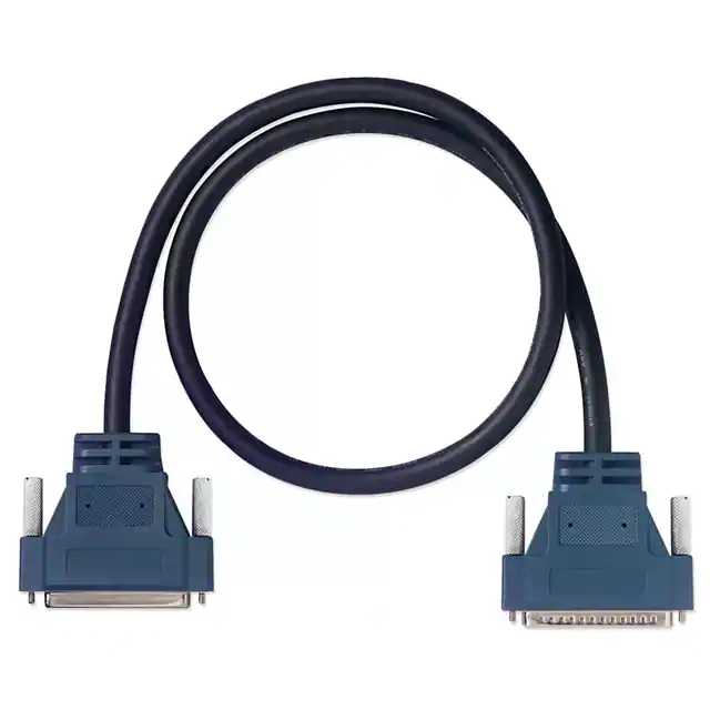 Изображения для 192568-01