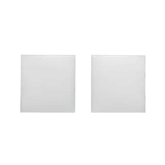 Изображения для FIR FRESNEL LENS_FIR00-95-WHITE-POLY200