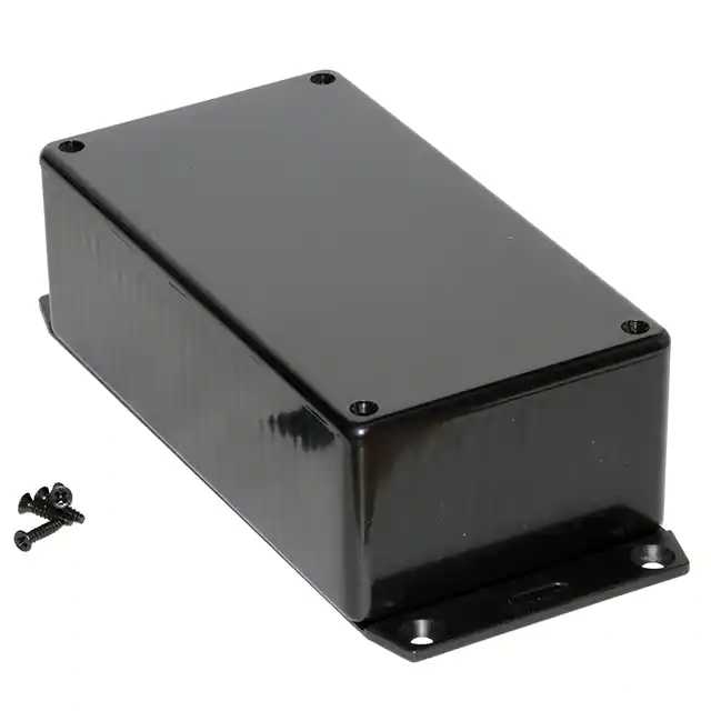Изображения для 1591DF2SBK