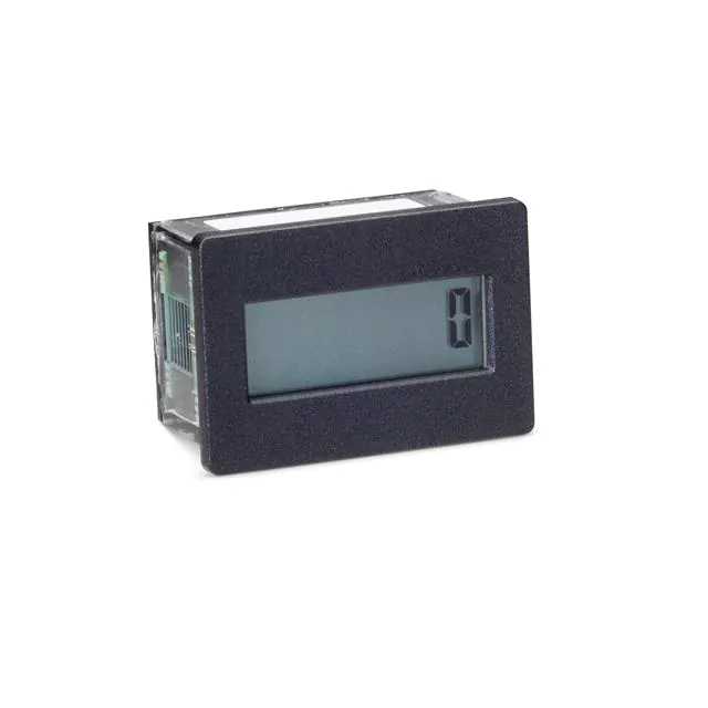 Изображения для 3400-2000