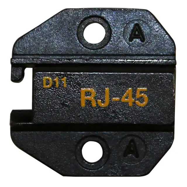 Изображения для 300-042