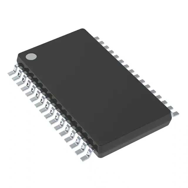 Изображения для TPS563900DAP