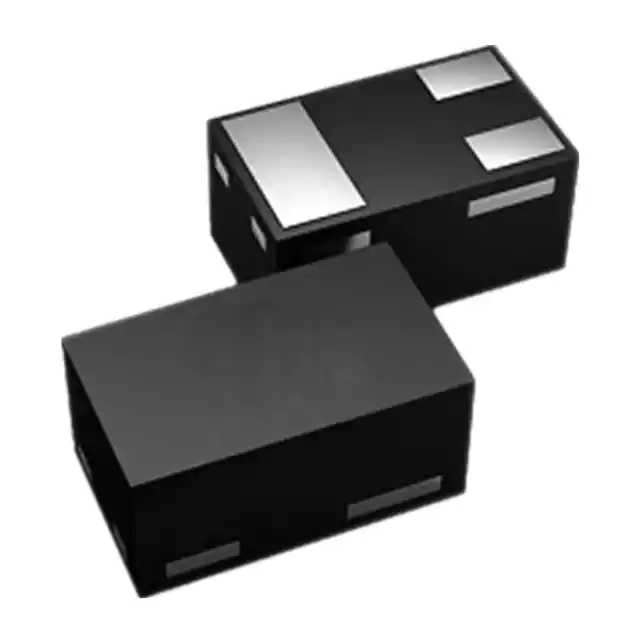 Изображения для ESD0302L