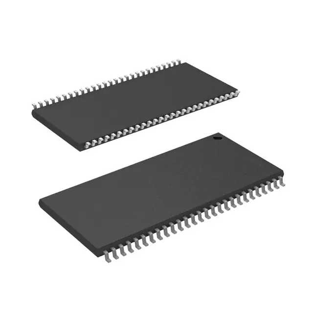 Изображения для MR3A16AYS35