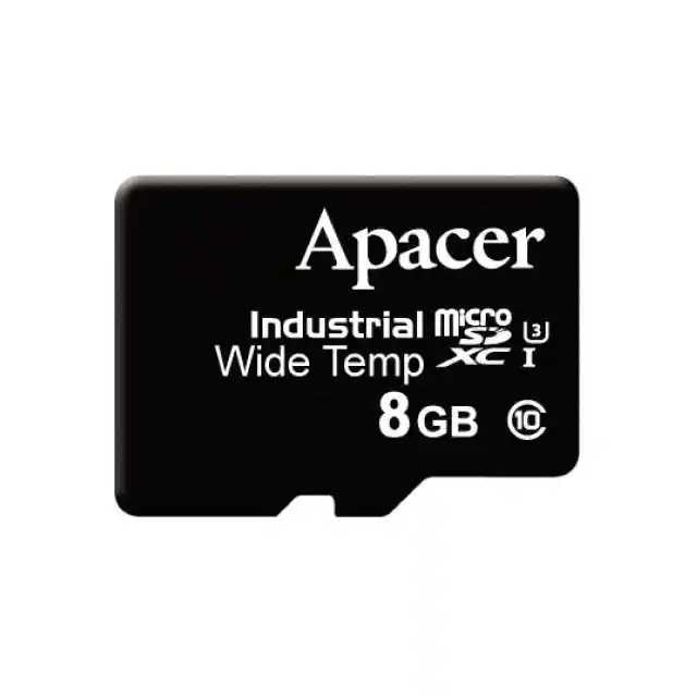 Изображения для AP-MSD08GIA-1HTM