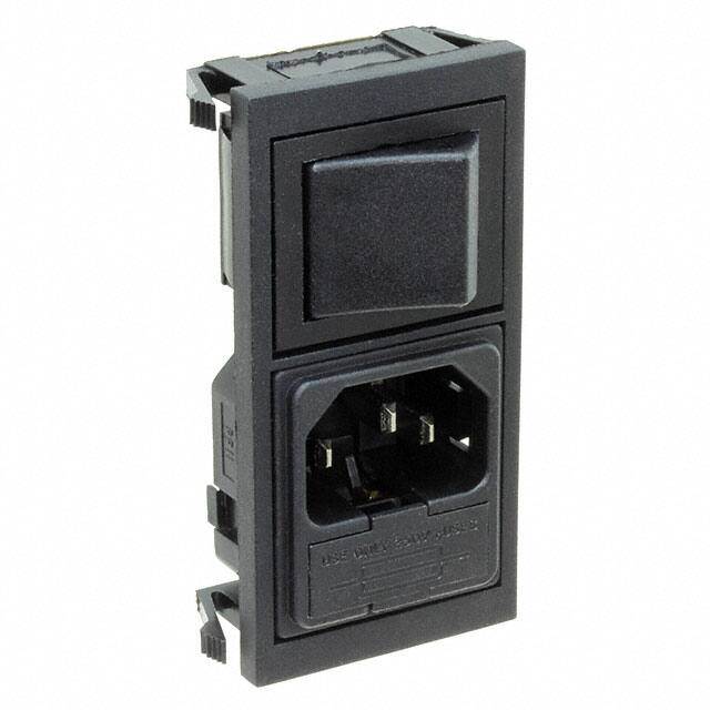 Изображения для BZV01/Z0000/10