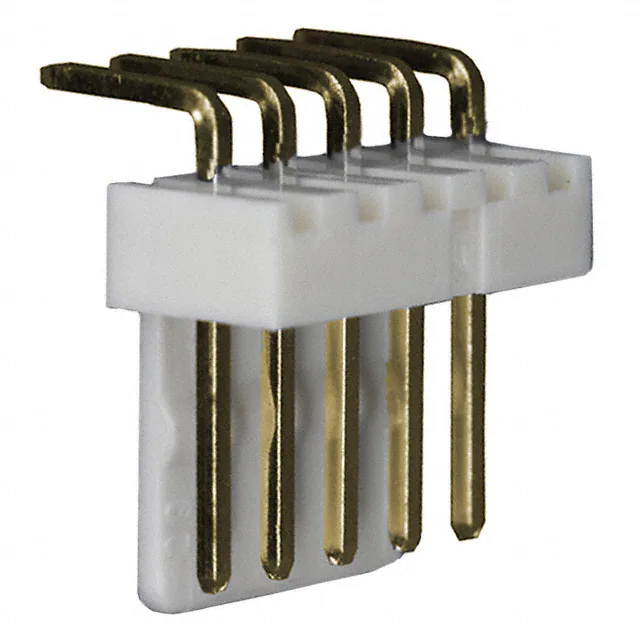 Изображения для 14192