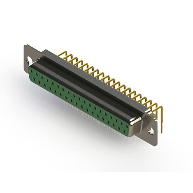 Изображения для 630-M37-640-GN1