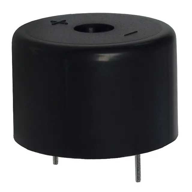 Изображения для CEP-2202A