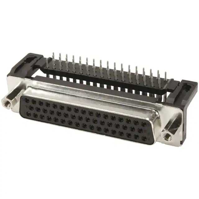 Изображения для 09665127603