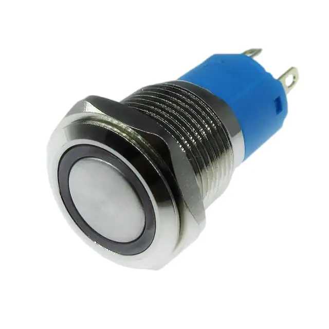Изображения для SW-PB2-2EZ-A-RR-3-L1