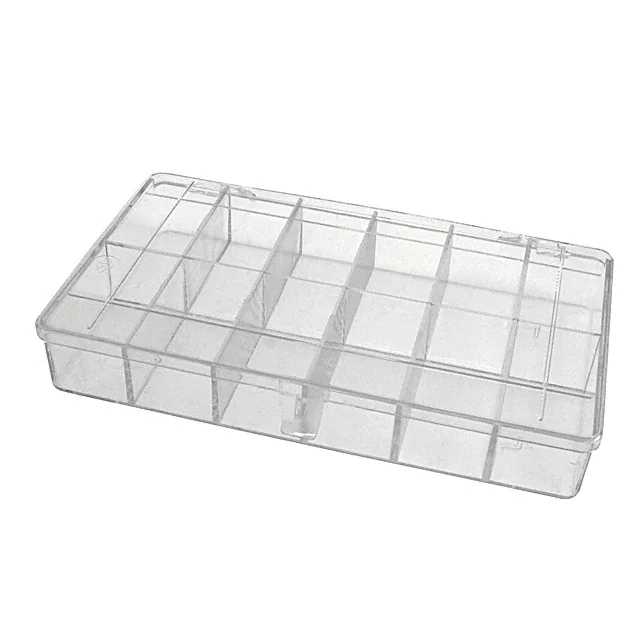 Изображения для 5020674
