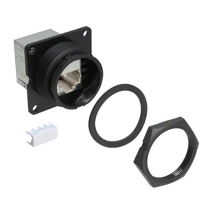 Изображения для DCP-RJ6SB-SD