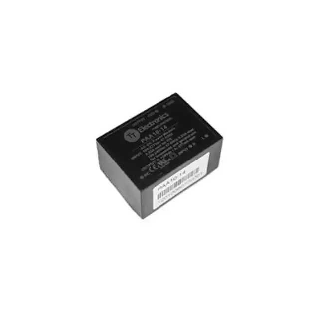 Изображения для PAA10-14