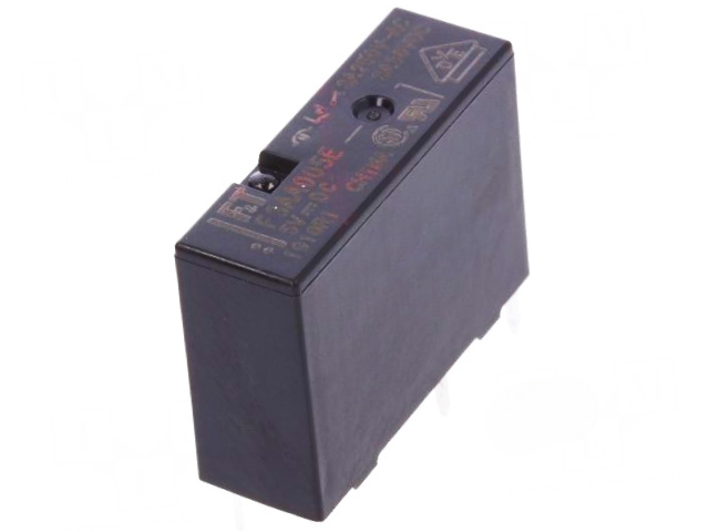 Изображения для FTR-F3AA005E