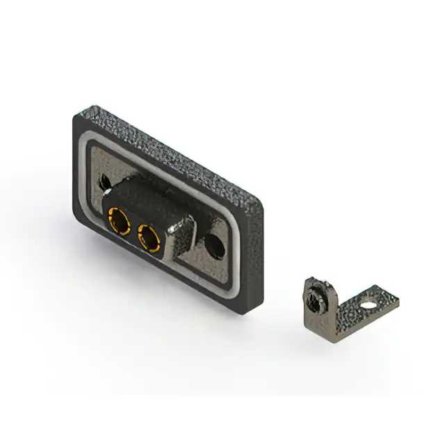 Изображения для 630W2W2-240-1N2