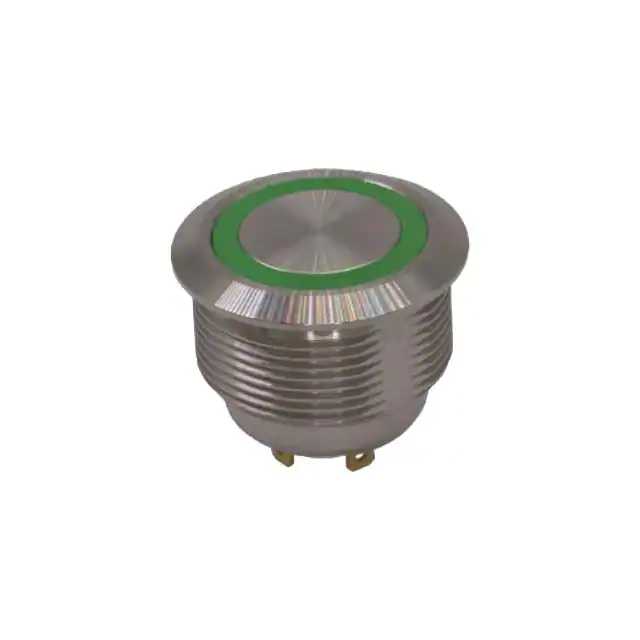 Изображения для ATPS22SL5612M4SA04G
