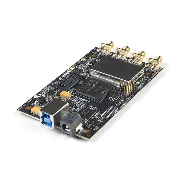 Изображения для WRL-19039