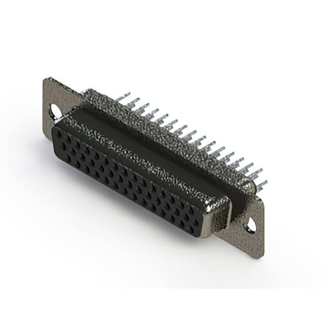 Изображения для 638-044-330-061