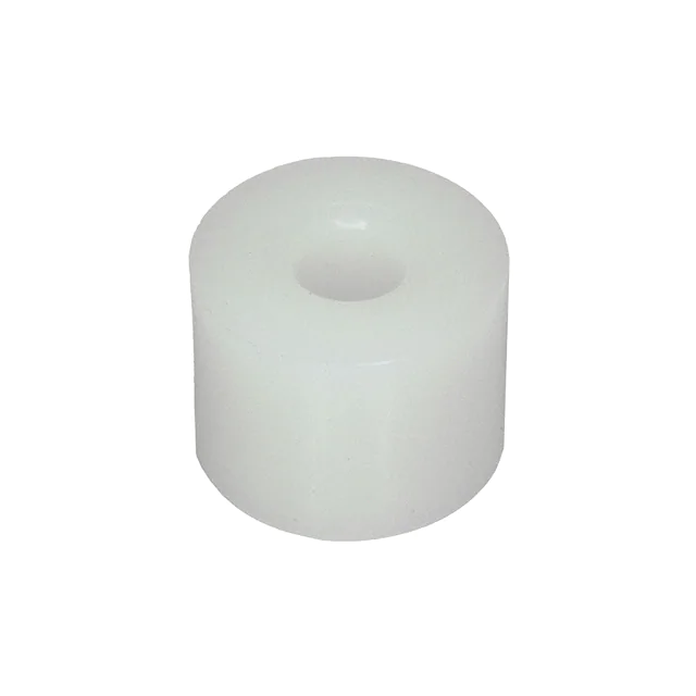 Изображения для 13SP271