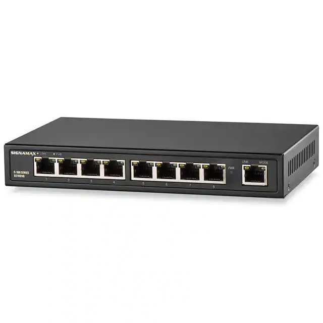 Изображения для SIG FO-SC10090
