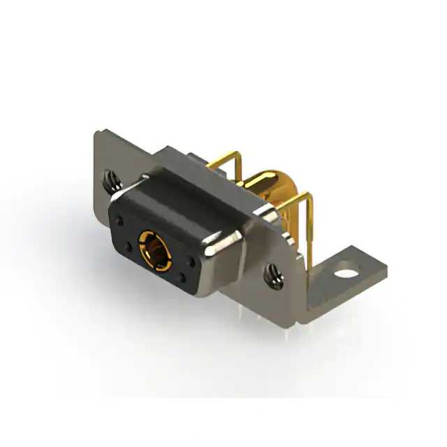 Изображения для 630-5W1-240-4TC