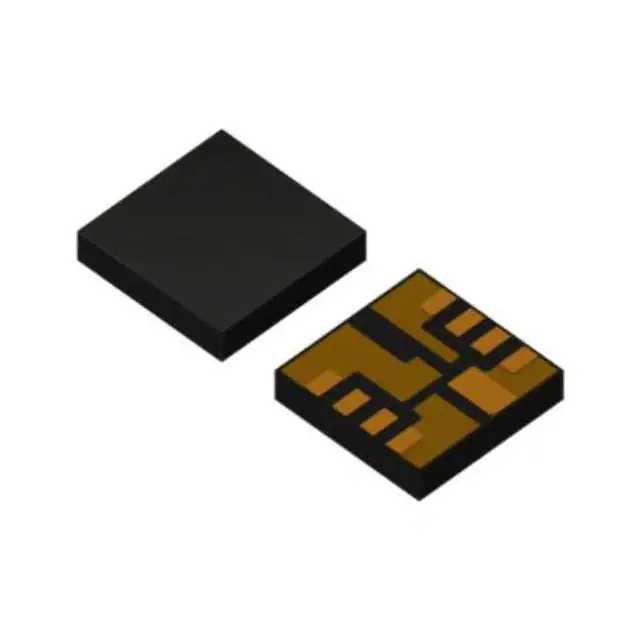 Изображения для BD9A302QWZ-E2