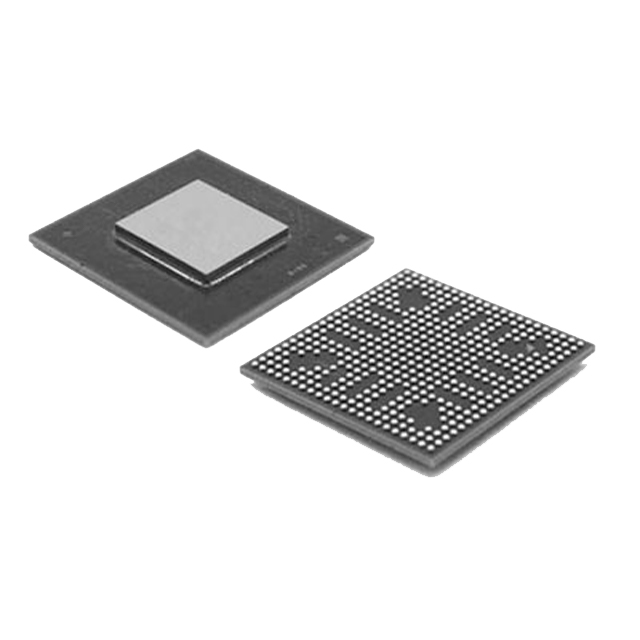 Изображения для ACMD-6007-BLK