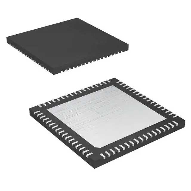 Изображения для FT930Q-T