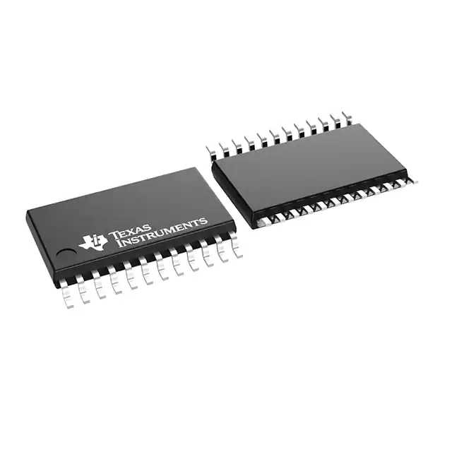 Изображения для BQ7721610PWR
