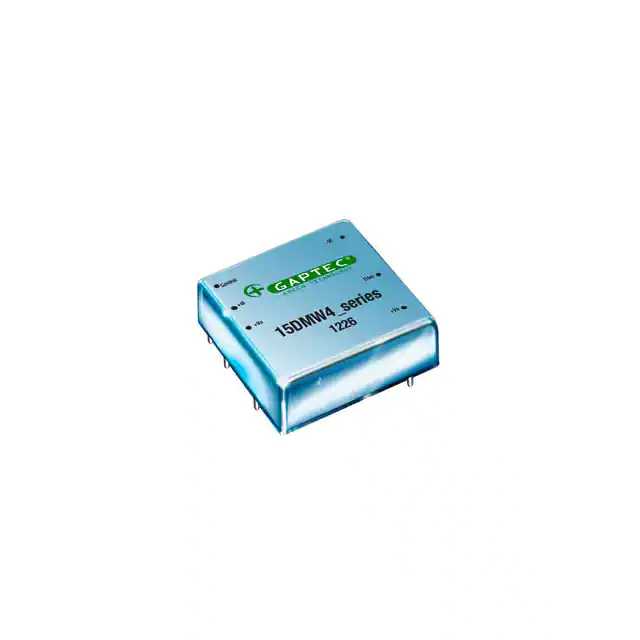Изображения для 15DMW_2415S1.5