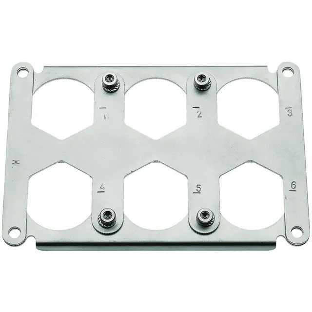 Изображения для 09400489906