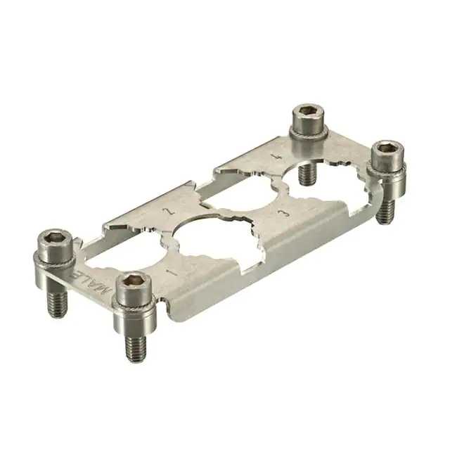 Изображения для 09110009937