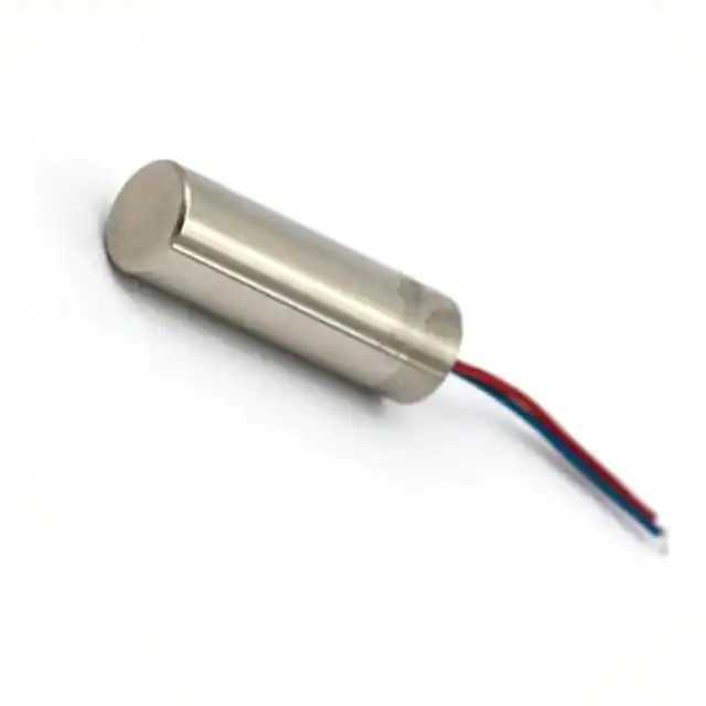 Изображения для IND-YZ0716L25-2955T