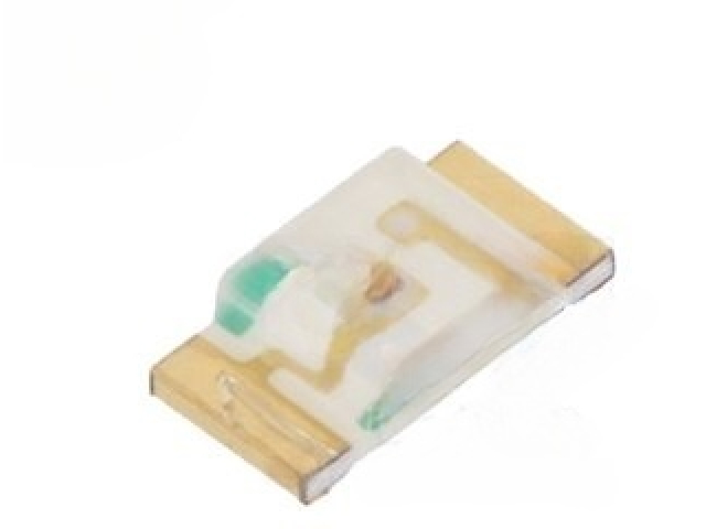 Изображения для KPT-3216EC