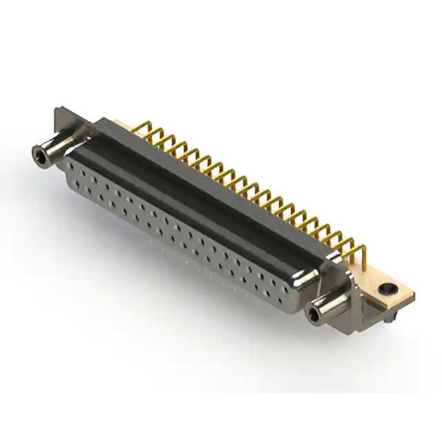 Изображения для 630-M37-640-WT5