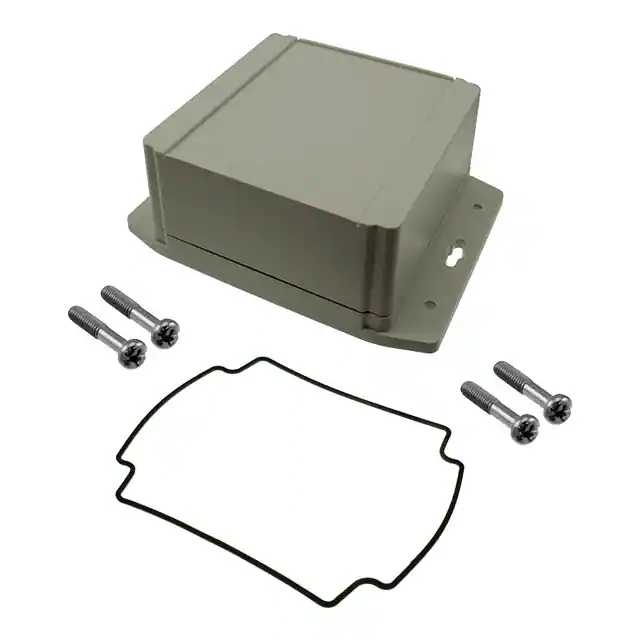 Изображения для 1555NF42GY