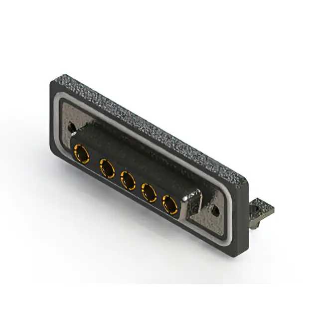 Изображения для 630W5W5-240-1N3