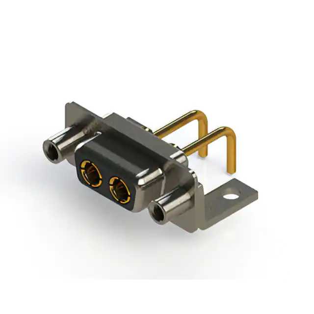 Изображения для 630-2W2-250-1NE