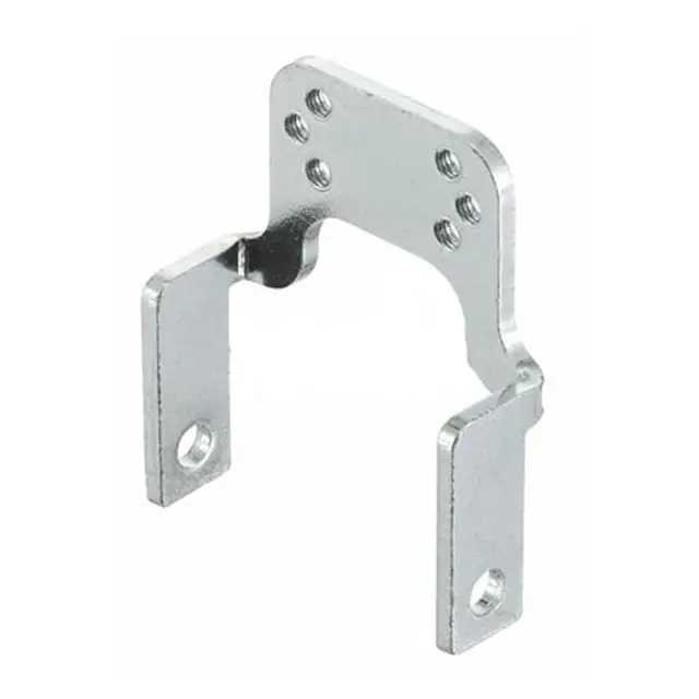 Изображения для 09000005206