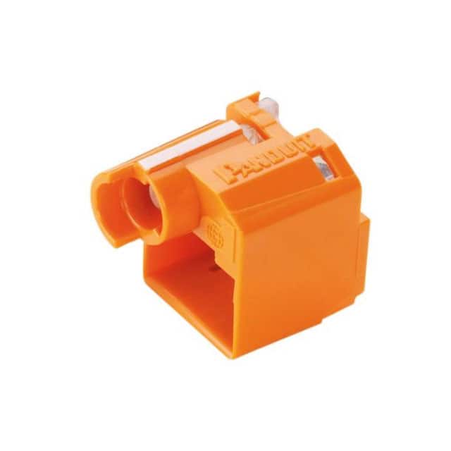 Изображения для PSL-DCPLRX-OR
