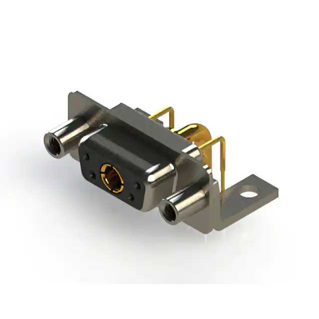 Изображения для 630-5W1-240-2NE