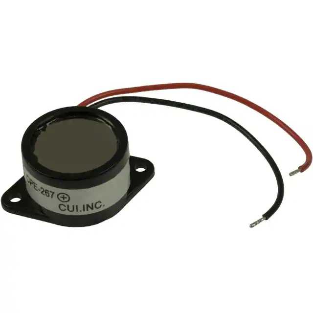 Изображения для CPE-267