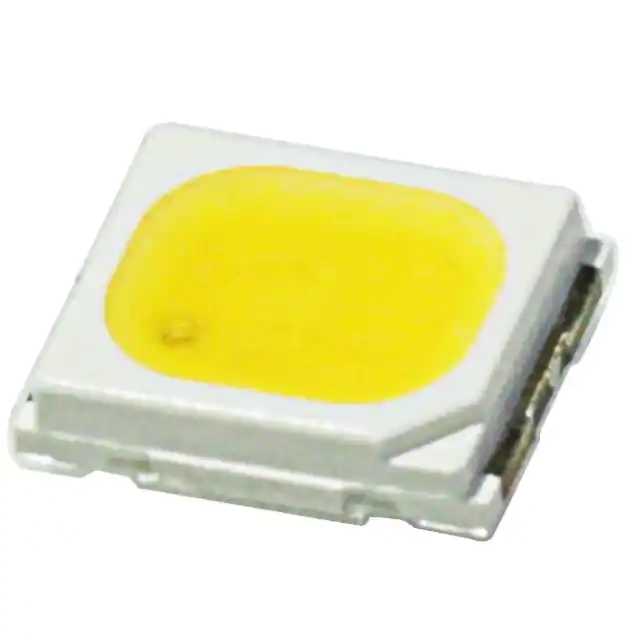 Изображения для L955T-WMC-Z