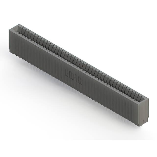 Изображения для 745-040-520-101